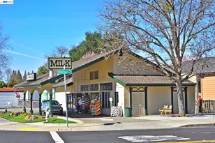 551 St John St, Pleasanton, CA 94566 - Photo 45