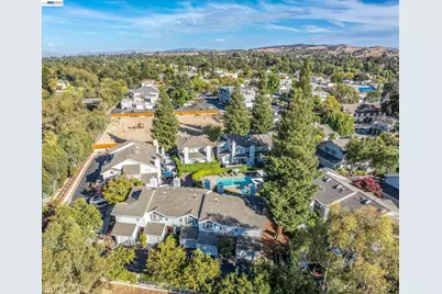 551 St John St, Pleasanton, CA 94566 - Photo 33