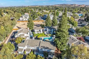 551 St John St, Pleasanton, CA 94566 - Photo 33