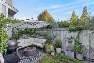 551 St John St, Pleasanton, CA 94566 - Photo 29