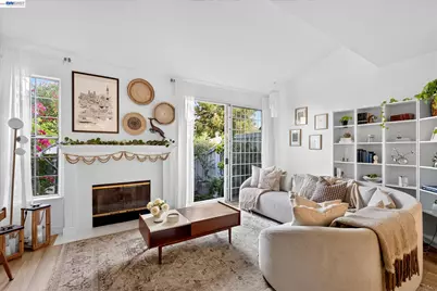 551 St John St, Pleasanton, CA 94566 - Photo 13