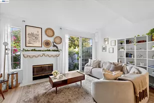 551 St John St, Pleasanton, CA 94566 - Photo 13