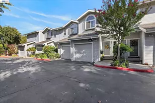 551 St John St, Pleasanton, CA 94566 - Photo 1