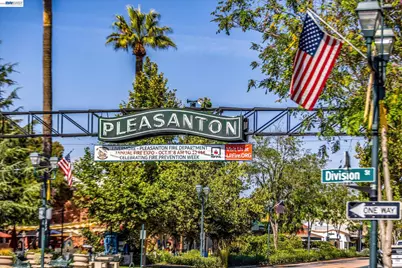 551 St John St, Pleasanton, CA 94566 - Photo 41