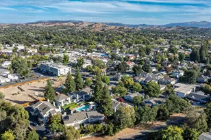 551 St John St, Pleasanton, CA 94566 - Photo 39