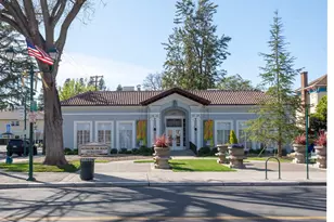 551 St John St, Pleasanton, CA 94566 - Photo 49