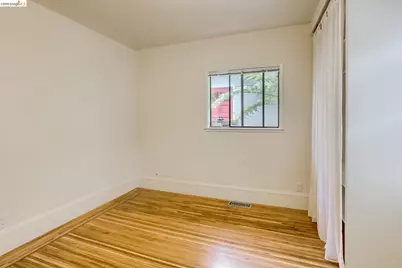 1269 Hopkins St, Berkeley, CA 94702 - Photo 57