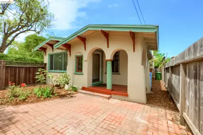 1269 Hopkins St, Berkeley, CA 94702 - Photo 39