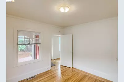 1269 Hopkins St, Berkeley, CA 94702 - Photo 53