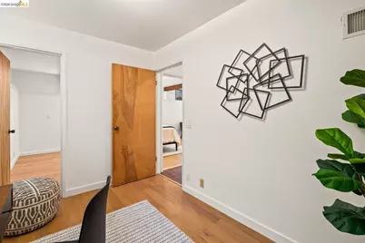 1269 Hopkins St, Berkeley, CA 94702 - Photo 27