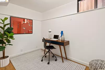 1269 Hopkins St, Berkeley, CA 94702 - Photo 25