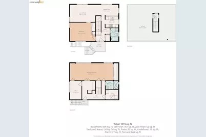 1269 Hopkins St, Berkeley, CA 94702 - Photo 63