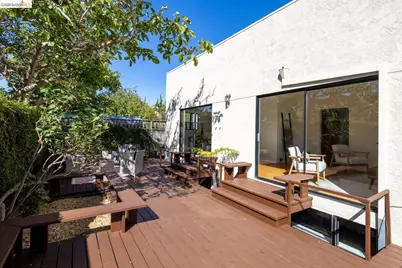 1269 Hopkins St, Berkeley, CA 94702 - Photo 31
