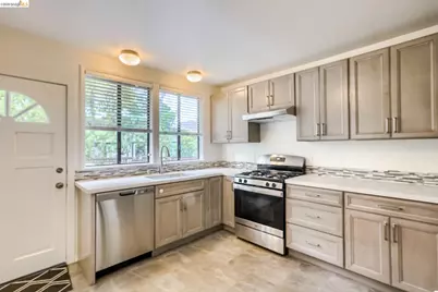 1269 Hopkins St, Berkeley, CA 94702 - Photo 47