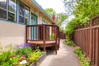 1269 Hopkins St, Berkeley, CA 94702 - Photo 61