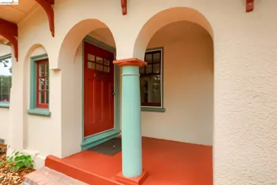 1265 Hopkins St, Berkeley, CA 94702 - Photo 3