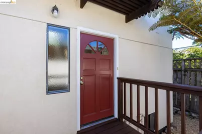 1265 Hopkins St, Berkeley, CA 94702 - Photo 29