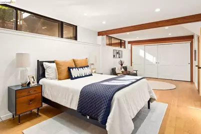 1265 Hopkins St, Berkeley, CA 94702 - Photo 45