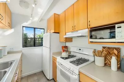 1265 Hopkins St, Berkeley, CA 94702 - Photo 37