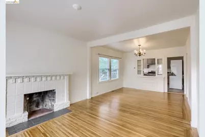 1265 Hopkins St, Berkeley, CA 94702 - Photo 5
