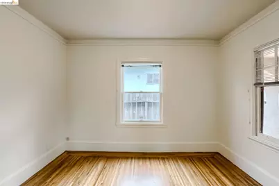 1265 Hopkins St, Berkeley, CA 94702 - Photo 17