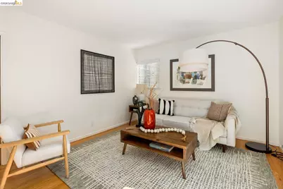 1265 Hopkins St, Berkeley, CA 94702 - Photo 31