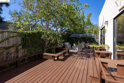 1265 Hopkins St, Berkeley, CA 94702 - Photo 53