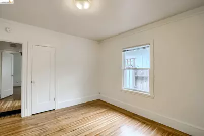 1265 Hopkins St, Berkeley, CA 94702 - Photo 15