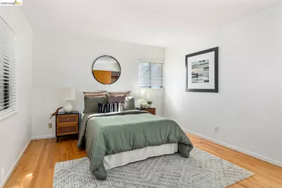 1265 Hopkins St, Berkeley, CA 94702 - Photo 39