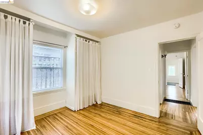 1265 Hopkins St, Berkeley, CA 94702 - Photo 19