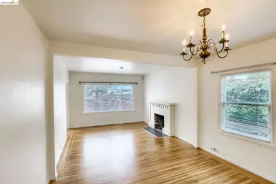 1265 Hopkins St, Berkeley, CA 94702 - Photo 7
