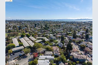 1265 Hopkins St, Berkeley, CA 94702 - Photo 65