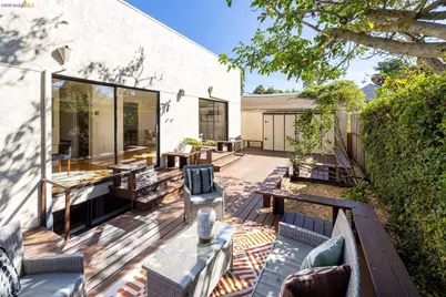 1265 Hopkins St, Berkeley, CA 94702 - Photo 59