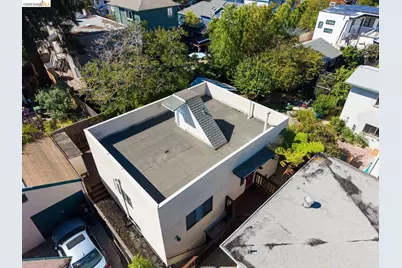 1265 Hopkins St, Berkeley, CA 94702 - Photo 63