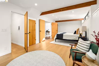 1265 Hopkins St, Berkeley, CA 94702 - Photo 47
