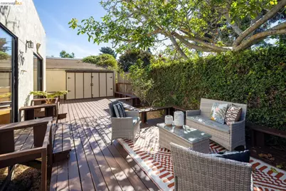 1265 Hopkins St, Berkeley, CA 94702 - Photo 57
