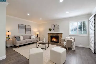 1152 Maywood Lane, Martinez, CA 94553 - Photo 3