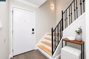 1152 Maywood Ln, Martinez, CA 94553 - Photo 11