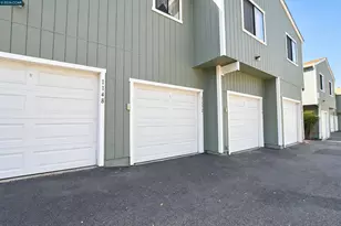 1152 Maywood Ln, Martinez, CA 94553 - Photo 23