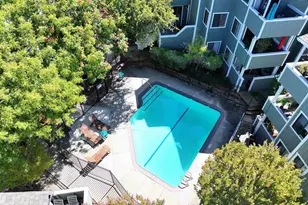 1152 Maywood Ln, Martinez, CA 94553 - Photo 29