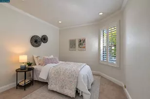 1152 Maywood Ln, Martinez, CA 94553 - Photo 17