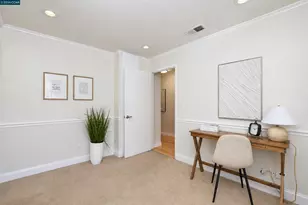 1152 Maywood Ln, Martinez, CA 94553 - Photo 15