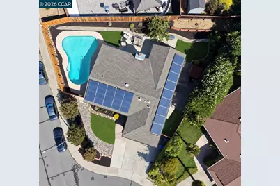 1628 Kingsly Drive, Pittsburg, CA 94565 - Photo 41