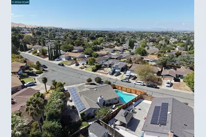 1628 Kingsly Drive, Pittsburg, CA 94565 - Photo 45