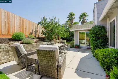 1628 Kingsly Drive, Pittsburg, CA 94565 - Photo 35
