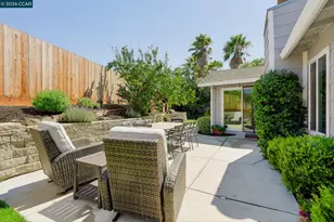 1628 Kingsly Dr, Pittsburg, CA 94565 - Photo 35