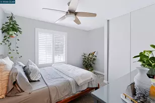 1628 Kingsly Dr, Pittsburg, CA 94565 - Photo 21