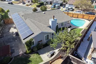 1628 Kingsly Dr, Pittsburg, CA 94565 - Photo 39
