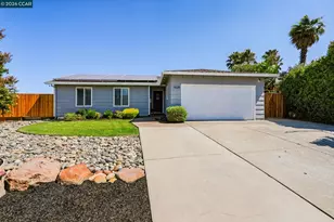 1628 Kingsly Dr, Pittsburg, CA 94565 - Photo 1