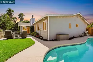 1628 Kingsly Dr, Pittsburg, CA 94565 - Photo 43